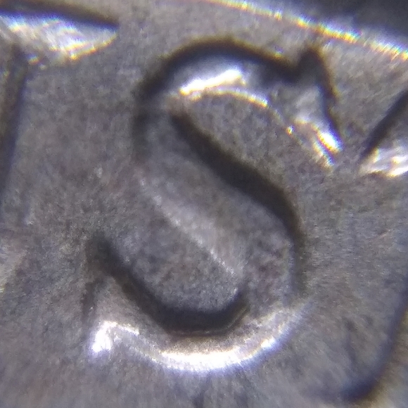 1944-D-Nickel-DDO-2-&-DDR-1